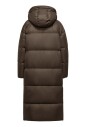 anvers-long-jacket-over-down-jacket-in-nylon