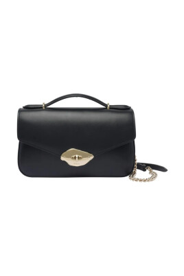 lana-day-bag