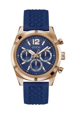 resistance-multifunction-watch