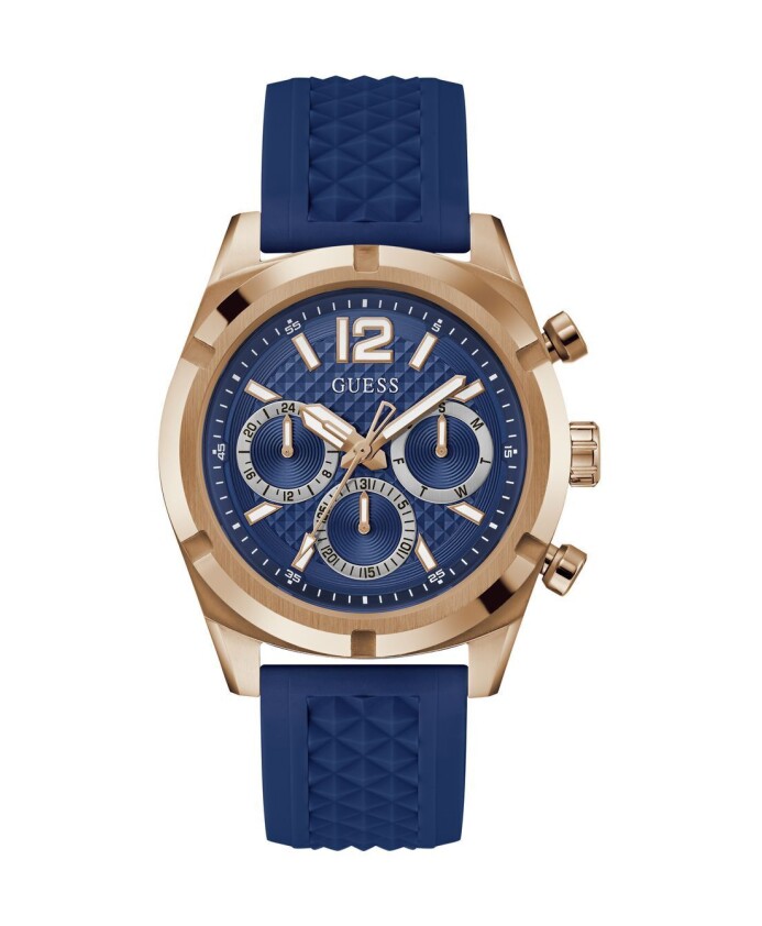 montre-multifonction-resistance
