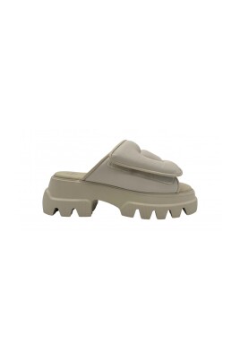 copenhagen-sandal