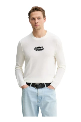 Kennedy Sweater