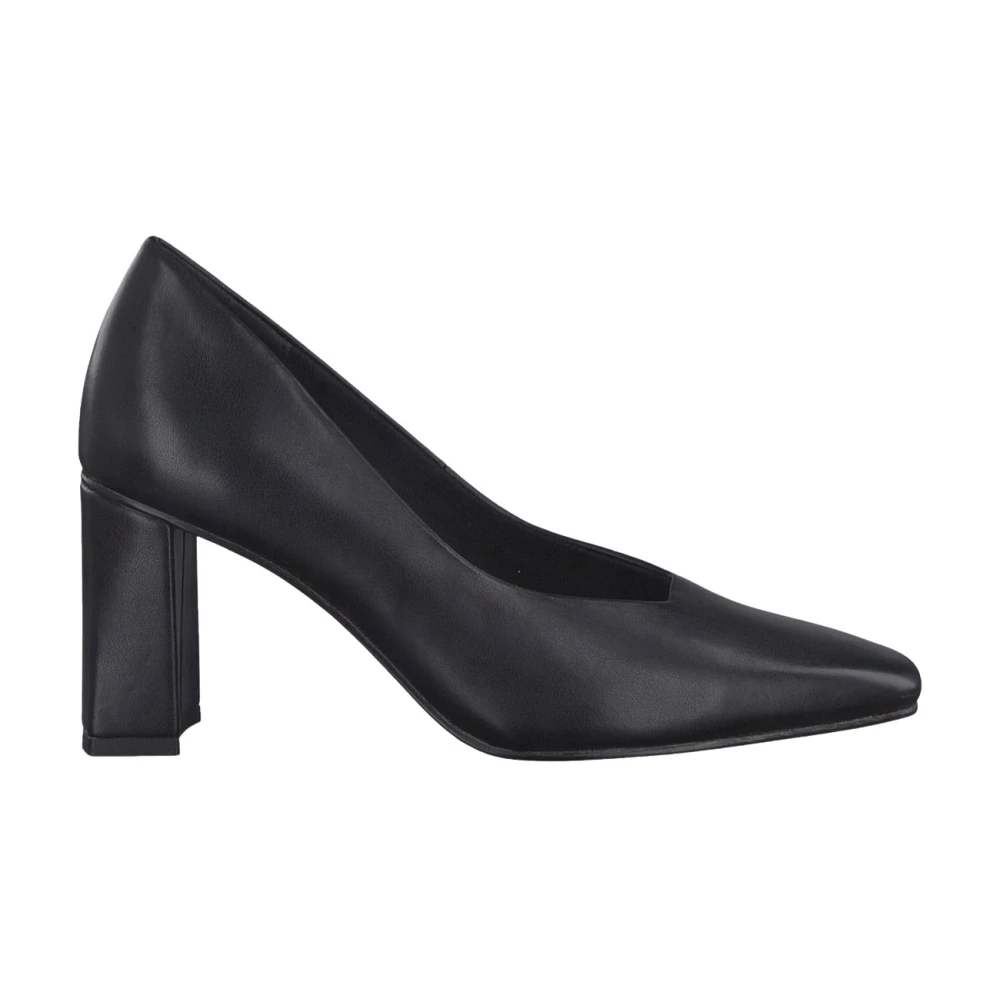 Shoes > Heels > Pumps - - Marco Tozzi - Modalova