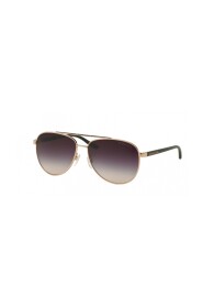 Sonnenbrille