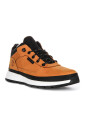 field-trekker-low-lace-up-sneaker