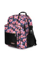 sac-a-dos-eastpak-pinzip-7d1-soft-navy