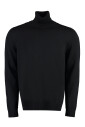 ribbed-knit-wool-turtleneck