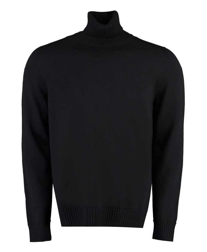 ribbed-knit-wool-turtleneck