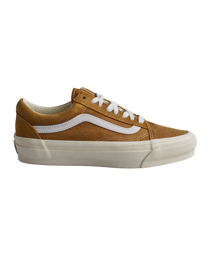 sneakers-de-style-skate-classique
