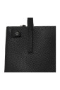 black-altea-leather-bag-with-handles