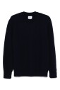 pull-merino-henning