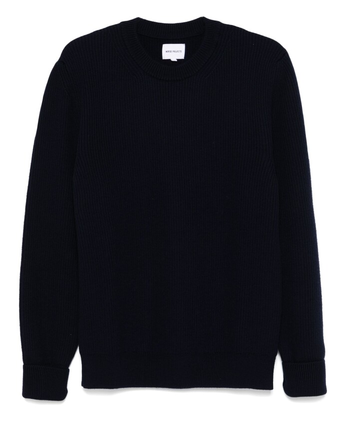 pull-merino-henning