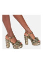 gouden-edelsteen-platform-sandalen