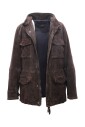 veste-de-terrain-vintage-brownie-en-daim