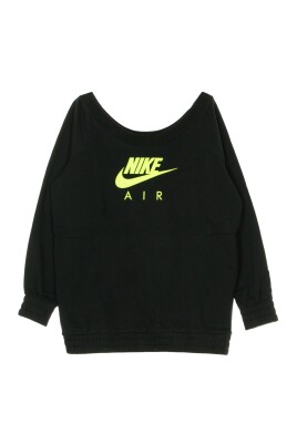 light-crew-neck-sweatshirt
