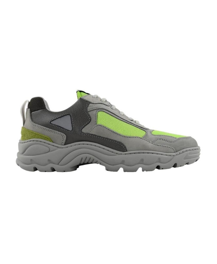 low-curve-iceman-trimix-sneakers