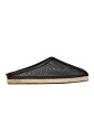 flat-shoes-for-women
