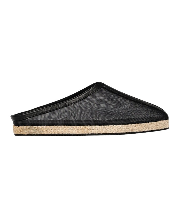 flat-shoes-for-women