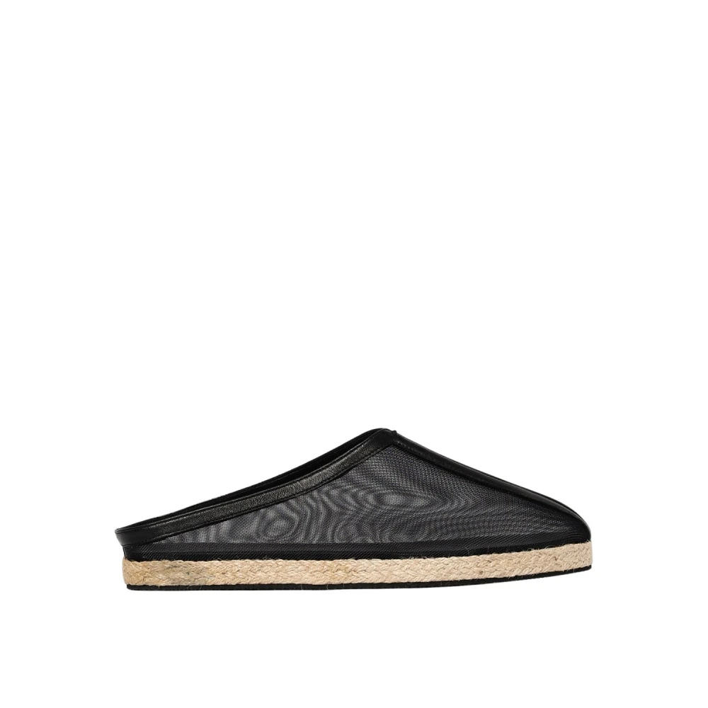 Shoes > Flats > Mules - - Liviana Conti - Modalova
