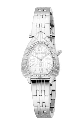 elegant-rostfritt-stal-kvarts-analog-klocka