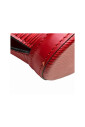 pre-owned-leather-louis-vuitton-bags