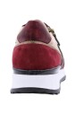 reggio-sneaker