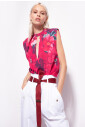trousers-with-logo-branded-belt