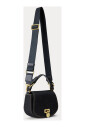 denim-medium-tanner-crossbody-bag