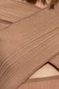 top-cotele-a-manches-longues