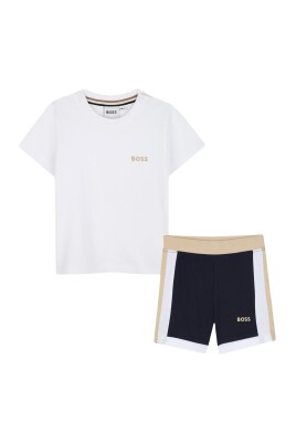 white-dress-set-with-logo