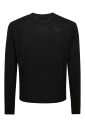 long-sleeve-round-neck-sweater