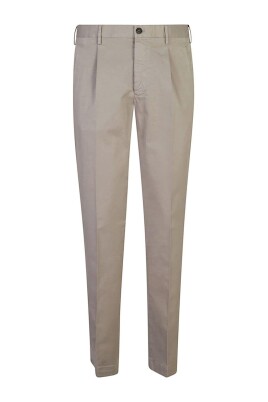 pleated-chino-trousers