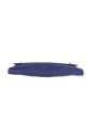 pre-owned-cuir-sacs-prada