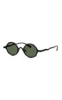 ea2166-30012-sunglasses