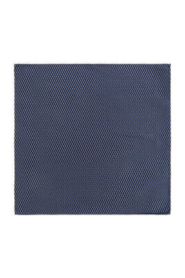 silk-pocket-square