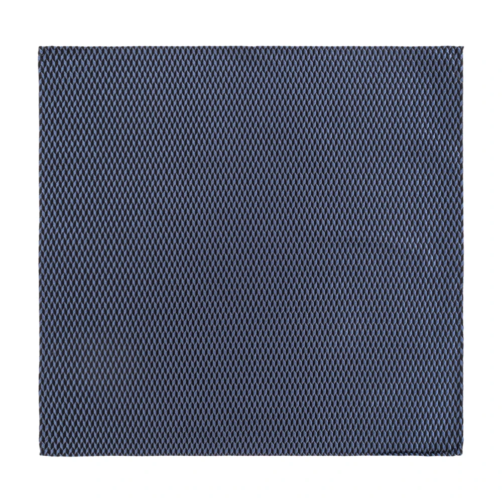 Accessories > Pocket Scarves - - Giorgio Armani - Modalova