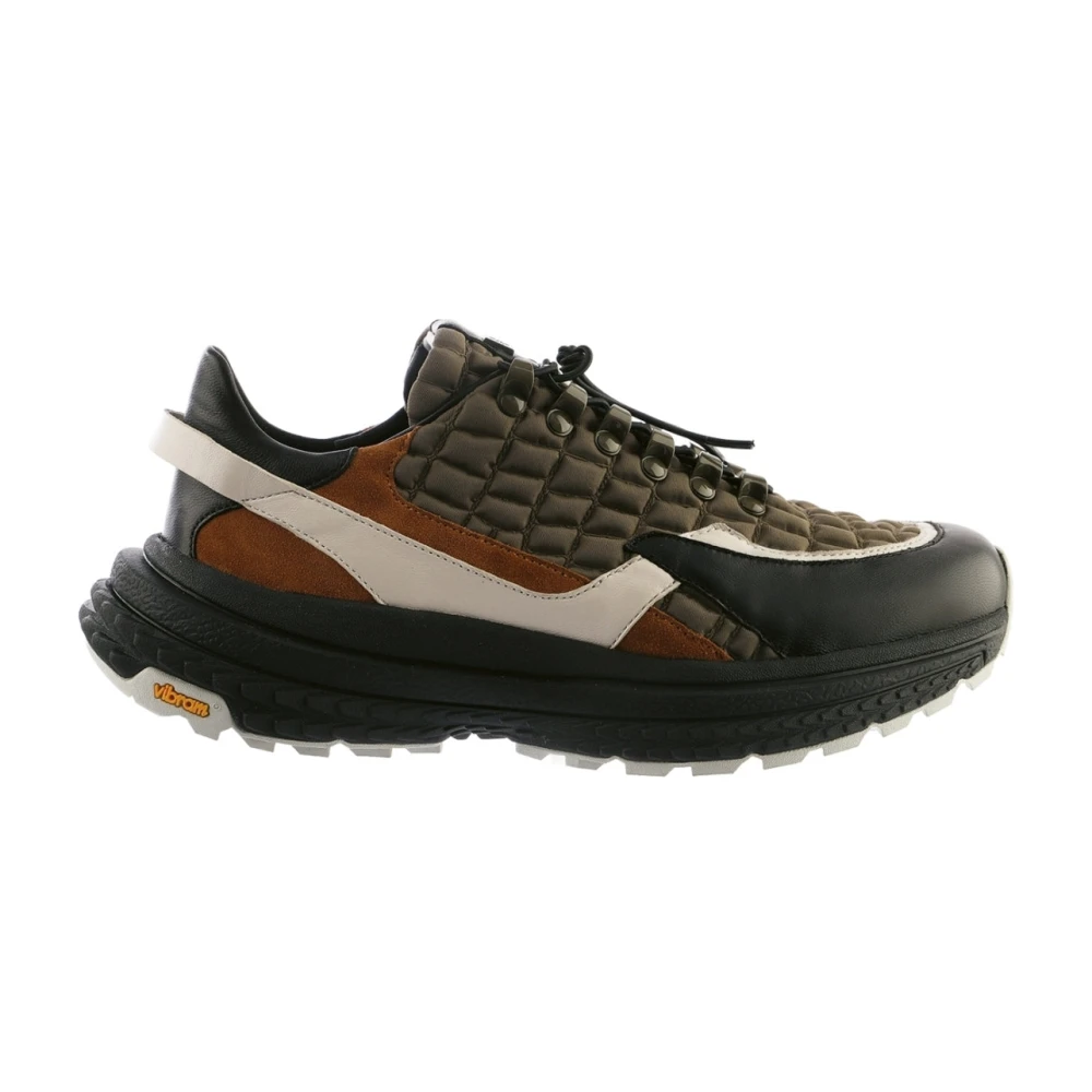 Högl Women's Multicolour Sneakers For