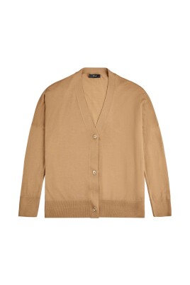 stylish-sweaters-for-all-occasions