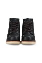 bottes-classiques-moc-toe