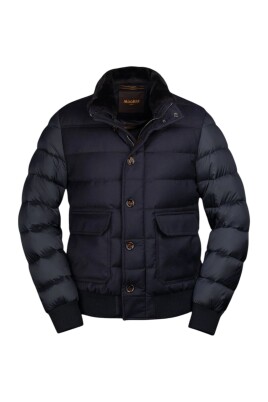 navy-padded-bomber-jacket-acqua-line