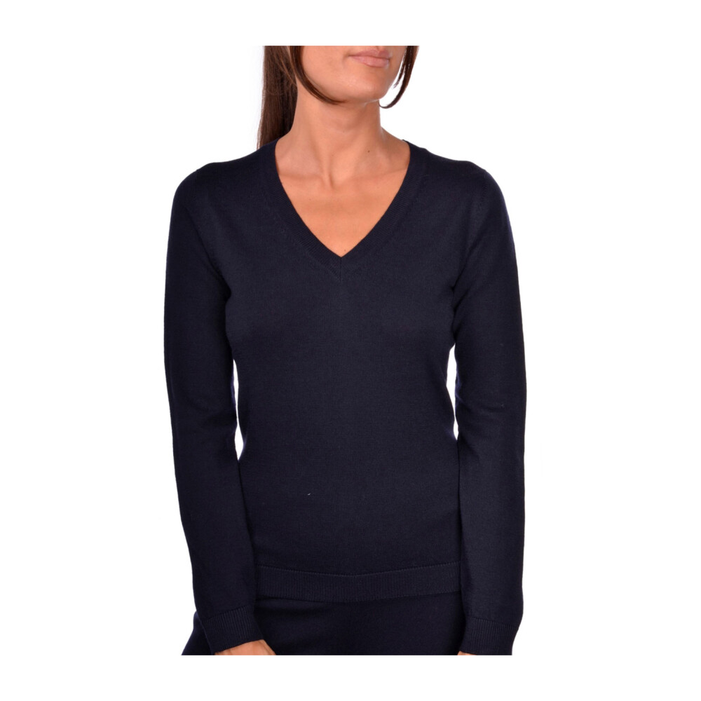 Pullover eleganti deals