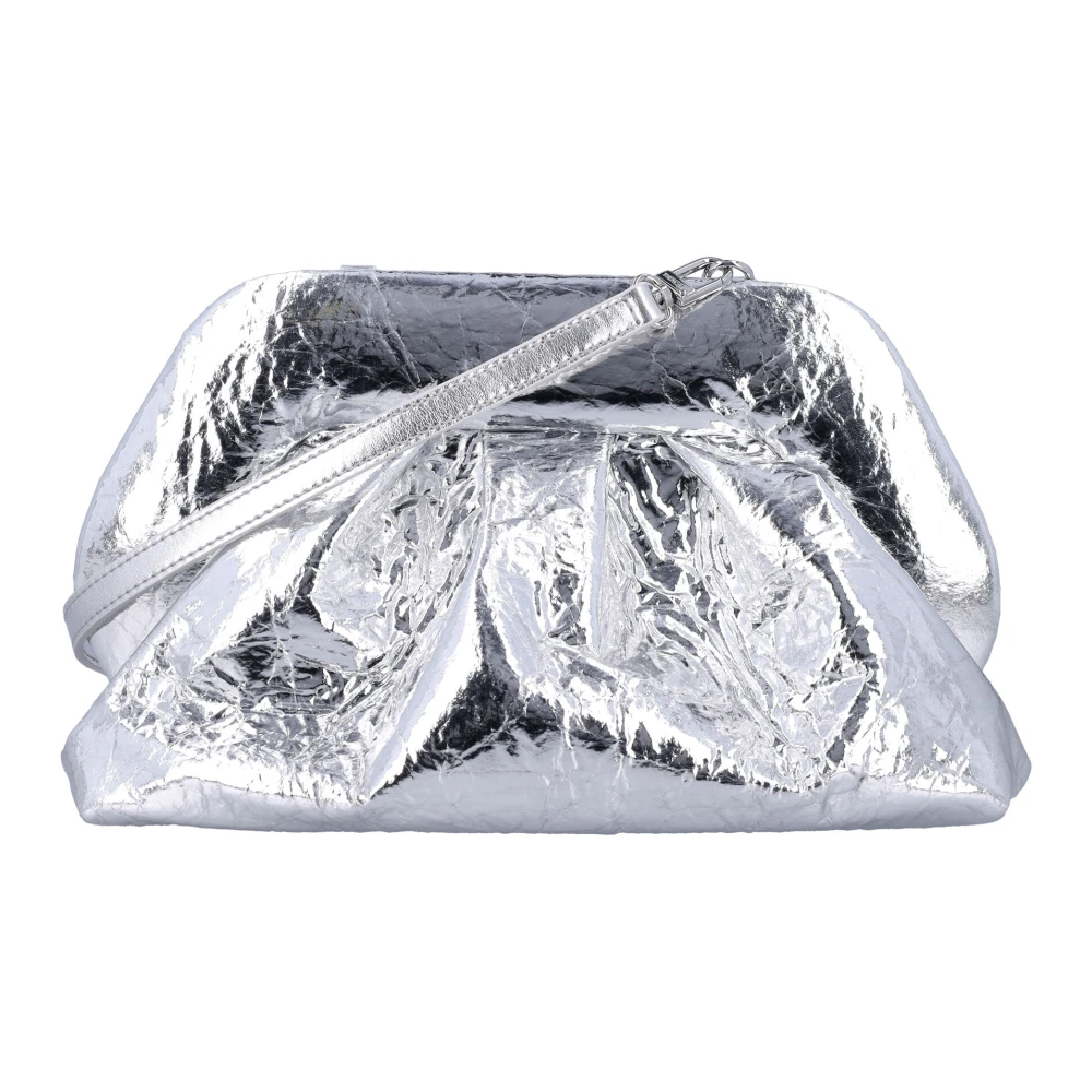 Bags > Clutches - - THEMOIRè - Modalova