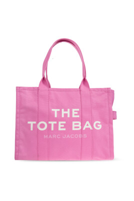 sac-cabas-the-tote-bag