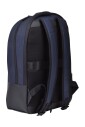 sac-a-dos-en-nylon-avec-fermeture-eclair
