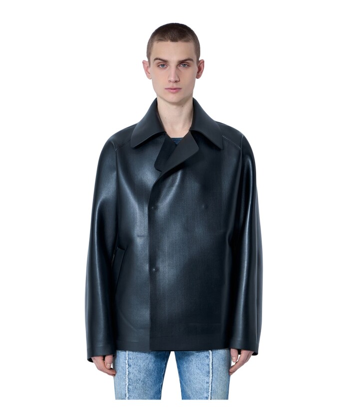 veste-croisee-en-similicuir