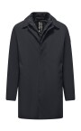 trench-coat-matelasse-non-double