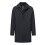 trench-coat-matelasse-non-double