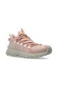 j1-09b-4m001-30-m3457-baskets