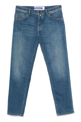 denim-bleu-10-poches-organisateur