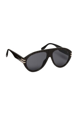 lunettes-de-soleil-aviator-pour-une-protection-oculaire-elegante